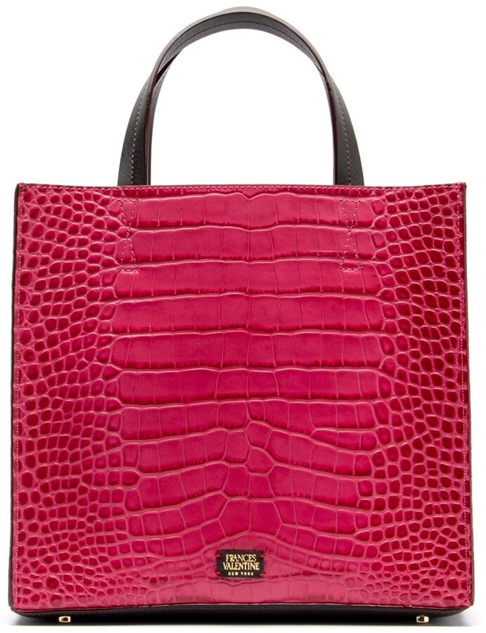 Frances Valentine Handbags | Shop the world's largest collection 