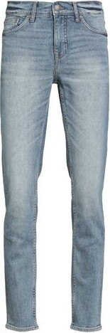 Cheap Monday Man Jeans