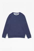 Thumbnail for your product : French Connection Nep Speckled Sweatshirt