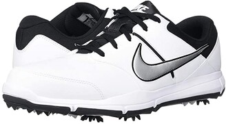 nike durasport 4 spiked golf shoes mens