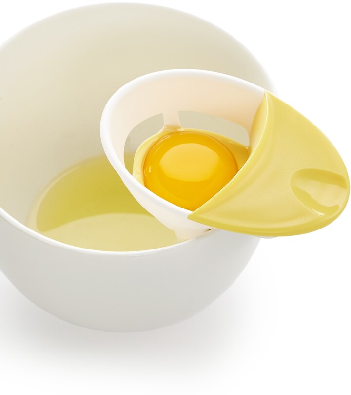 Martha Stewart Collection Egg Separator, Created for Macy's ShopStyle