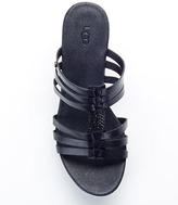 Thumbnail for your product : UGG Mattie Wedges