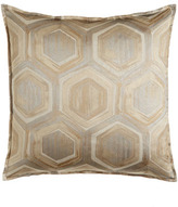Thumbnail for your product : Isabella Collection by Kathy Fielder Vincent Bedding