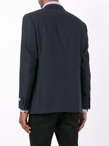Thumbnail for your product : Canali Classic Tailored Jacket