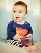 Thumbnail for your product : Boden Knitted Play Set