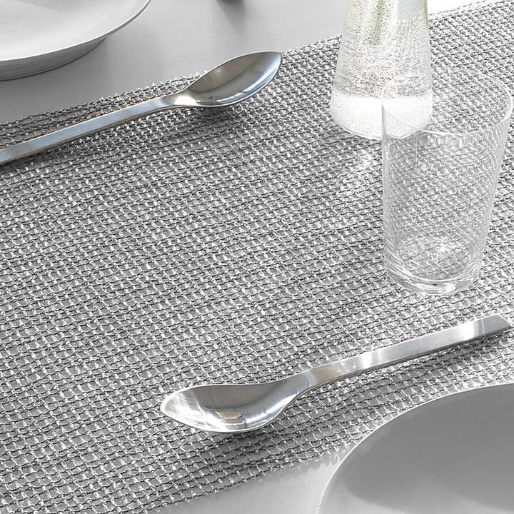 Chilewich Lattice Runner 14 x 72