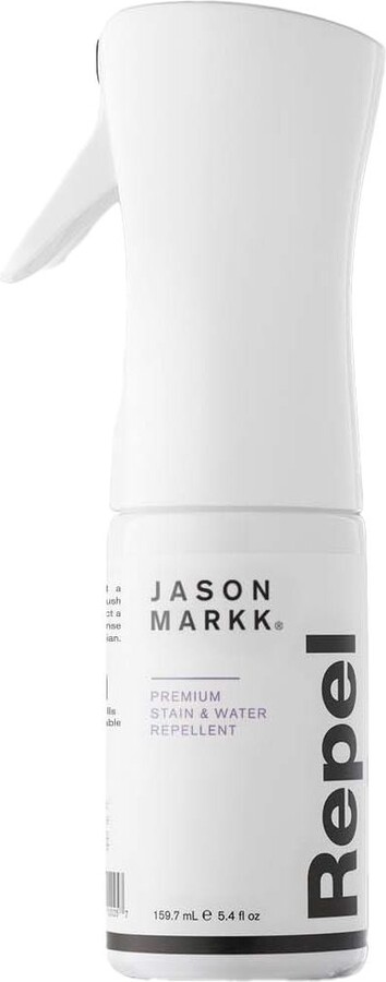 Jason Markk Repel Spray, Mist
