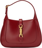 Thumbnail for your product : Gucci Jackie 1961 mini shoulder bag