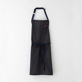 Thumbnail for your product : Poketo HEDLEY & BENNETT apron