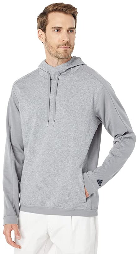 Mens Adidas Hoody Sale | Shop the world's largest collection of 
