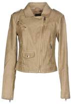 Thumbnail for your product : GUESS Jacket