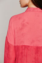 Thumbnail for your product : Free People Cloud Wash Buttondown