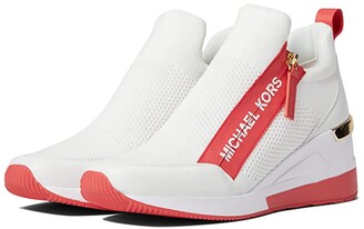 hyper royal 13 size 6