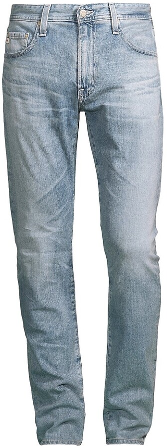 AG Jeans Men's Jeans | Shop The Largest Collection | ShopStyle