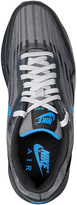 Thumbnail for your product : Nike Air Max Lunar Jacquard Sneakers Gr. 8