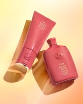 Thumbnail for your product : Oribe Bright Blonde Conditioner 200ml