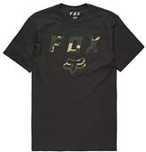 Thumbnail for your product : Fox Men's cyanide Squad Short Sleeve Tee