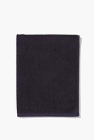 Thumbnail for your product : Country Road Calo Bath Mat