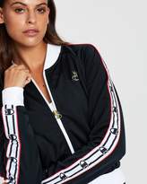 Thumbnail for your product : Champion Track Jacket