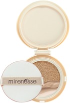 Thumbnail for your product : Mirenesse 10 Collagen Cushion Compact Refill