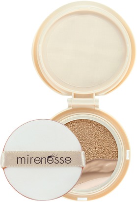 Mirenesse 10 Collagen Cushion Compact Refill