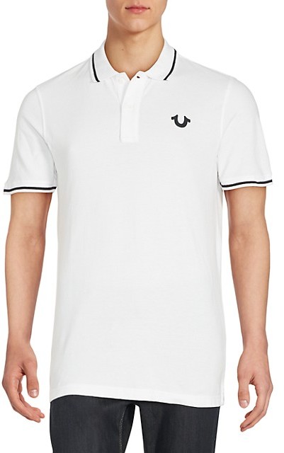 true religion polo sale