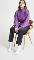 Thumbnail for your product : A.L.C. Callas Sweater
