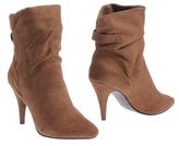 Thumbnail for your product : Prima Donna Ankle boots