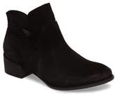 Thumbnail for your product : Seychelles Dwelling Bootie