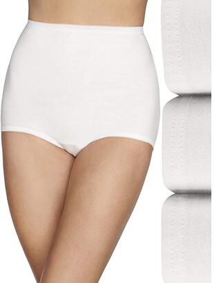 https://img.shopstyle-cdn.com/sim/91/40/9140fb302aff87459dc1e65f35826b60_xlarge/vanity-fair-womens-underwear-lollipop-traditional-cotton-briefs-elastic-leg-opening-white.jpg