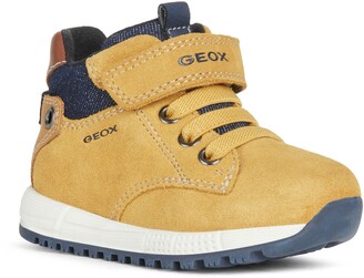 Geox Boys' Shoes | Shop The Largest Collection | ShopStyle