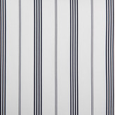 Thumbnail for your product : Gant Cottage Stripe Duvet Cover - Single