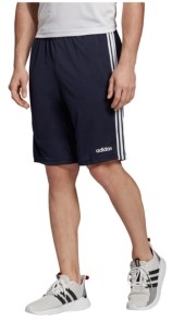 climacool shorts adidas online