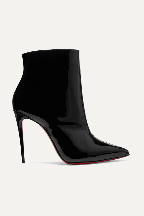 Christian Louboutin So Kate | Shop the world's largest collection of 