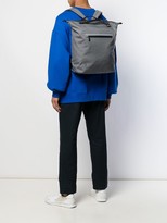 Thumbnail for your product : Ally Capellino Hoy backpack
