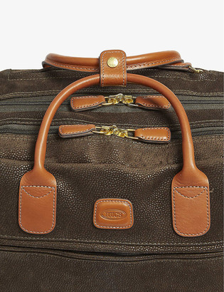 brics weekender sale