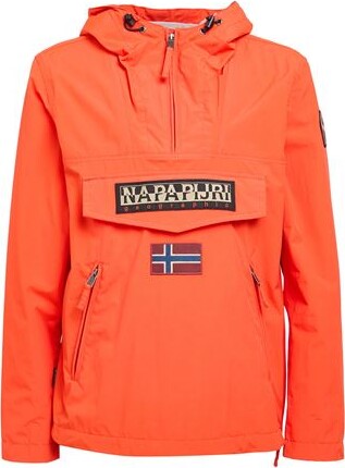 Napapijri Man Jacket