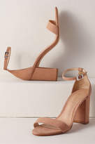 Thumbnail for your product : Schutz Anna Lee Heel