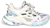 Thumbnail for your product : Balenciaga Track.2 Sneakers