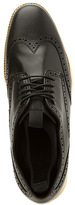 Thumbnail for your product : Cole Haan Men's Original Grand Wing Novelty Oxford