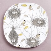 Thumbnail for your product : Now Designs Melamine Dinner Plate
