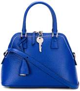 Thumbnail for your product : Maison Margiela mini haute shoulder bag