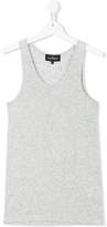 Thumbnail for your product : Little Remix TEEN tank top