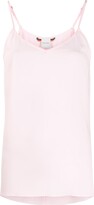Thumbnail for your product : Paul Smith Relaxed Fit Camisole