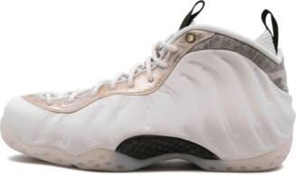 foamposites size 6.5