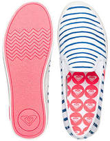 Thumbnail for your product : Roxy NEW ROXYTM Womens Redondo II Shoe Womens Footwear