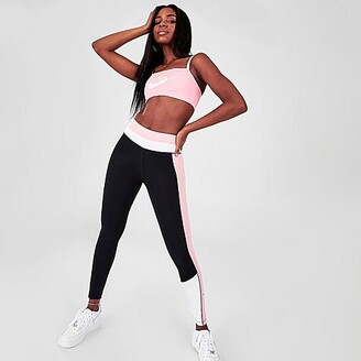 Nike Women's Dri-FIT Indy Light-Support Sports Bra - ShopStyle