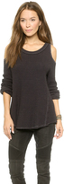 Thumbnail for your product : Free People Sunrise Pullover