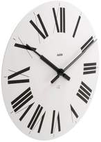 Thumbnail for your product : Alessi Wall clock