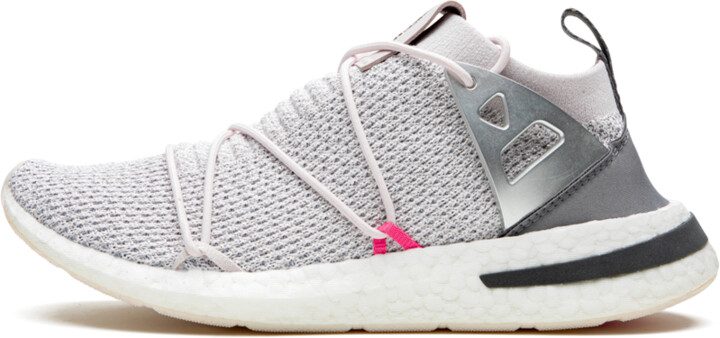 Adidas Arkyn Pk Primeknit Boost B96508 from 0,00 €